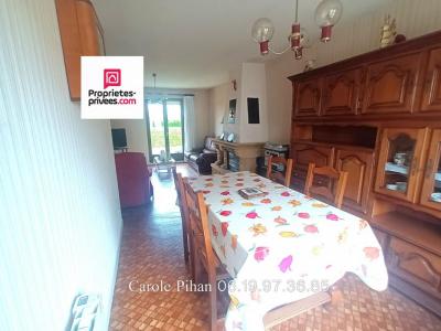 For sale Dreux 5 rooms 73 m2 Eure et loir (28100) photo 4