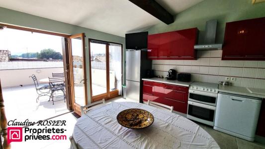 For sale Pignans 5 rooms 190 m2 Var (83790) photo 2