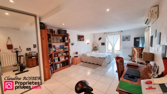 For sale Pignans 5 rooms 190 m2 Var (83790) photo 4