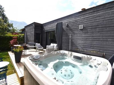For sale Digne-les-bains 3 rooms 110 m2 Alpes de haute provence (04000) photo 0