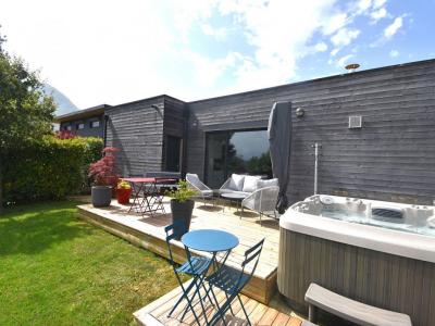 For sale Digne-les-bains 3 rooms 110 m2 Alpes de haute provence (04000) photo 1