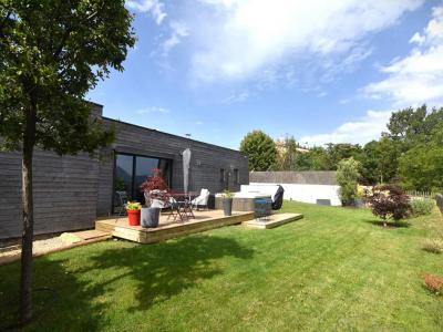 For sale Digne-les-bains 3 rooms 110 m2 Alpes de haute provence (04000) photo 2