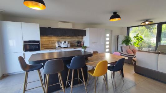 For sale Digne-les-bains 3 rooms 110 m2 Alpes de haute provence (04000) photo 3