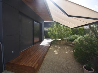 For sale Digne-les-bains 3 rooms 110 m2 Alpes de haute provence (04000) photo 4