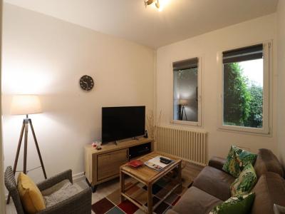 Acheter Maison Lanmeur Finistere