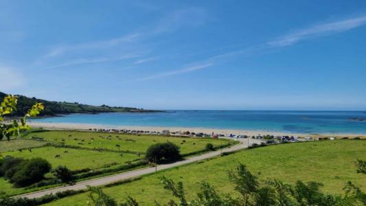 Acheter Prestige Plougasnou Finistere