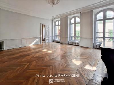 Annonce Vente 5 pices Appartement Carcassonne 11