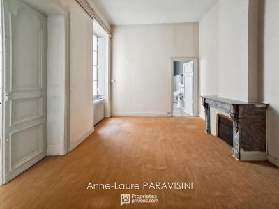 Acheter Appartement Carcassonne 185000 euros
