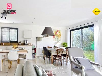 Annonce Vente 4 pices Maison Beziers 34