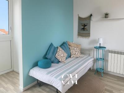 For sale Arcachon 2 rooms 30 m2 Gironde (33120) photo 2