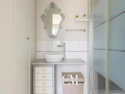 For sale Arcachon 2 rooms 30 m2 Gironde (33120) photo 4