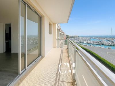 For sale Arcachon 2 rooms 32 m2 Gironde (33120) photo 1