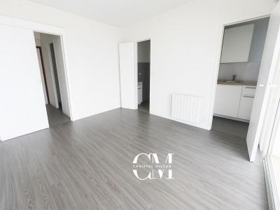 For sale Arcachon 2 rooms 32 m2 Gironde (33120) photo 2