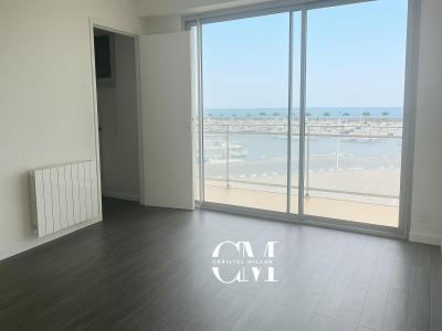 For sale Arcachon 2 rooms 32 m2 Gironde (33120) photo 3