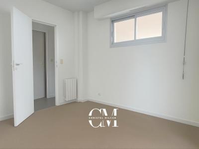 For sale Arcachon 2 rooms 32 m2 Gironde (33120) photo 4