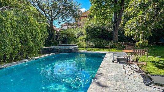 For sale Carcassonne 18 rooms 750 m2 Aude (11000) photo 1
