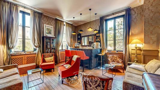 For sale Carcassonne 18 rooms 750 m2 Aude (11000) photo 3