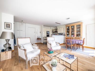 Acheter Appartement Garenne-colombes Hauts de Seine