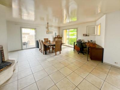 For sale Arsac 4 rooms 142 m2 Gironde (33460) photo 4
