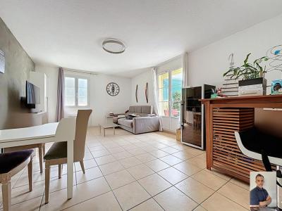 Annonce Vente 4 pices Appartement Rougiers 83