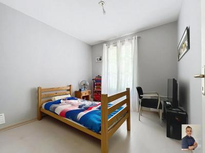 Acheter Appartement Rougiers Var