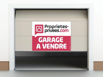 For sale Frejus 15 m2 Var (83600) photo 0