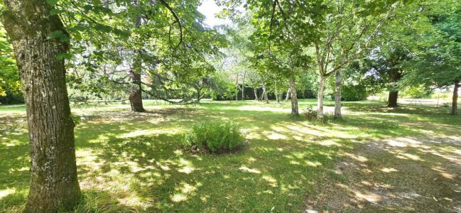 Acheter Maison Coulounieix-chamiers 346500 euros