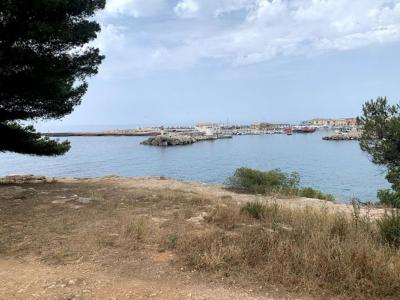 For sale Martigues 4 rooms Bouches du Rhone (13500) photo 1