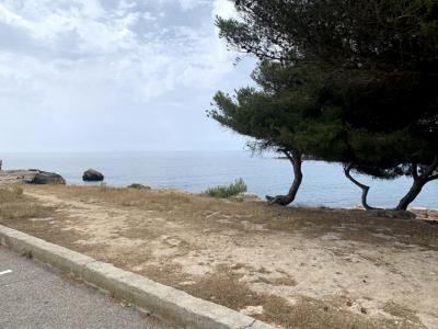 For sale Martigues 4 rooms Bouches du Rhone (13500) photo 2