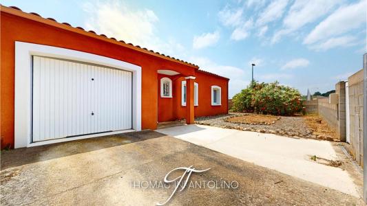 Acheter Maison Villegly 199000 euros