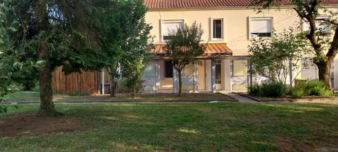For sale Agen 8 rooms 218 m2 Lot et garonne (47000) photo 2