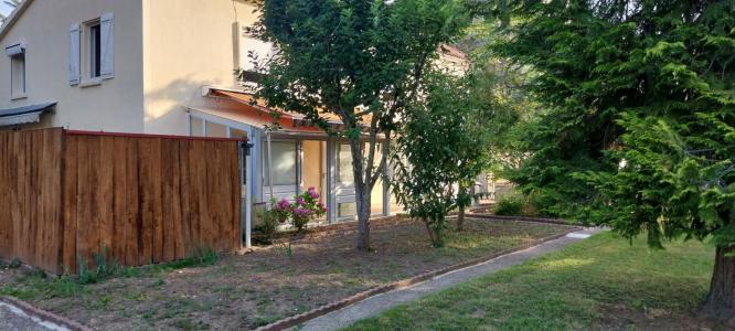 For sale Agen 8 rooms 218 m2 Lot et garonne (47000) photo 3