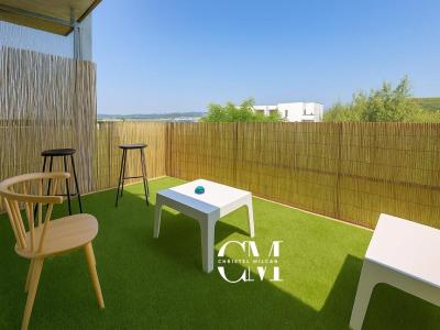 For sale Begles 3 rooms 64 m2 Gironde (33130) photo 0