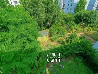 For sale Begles 3 rooms 64 m2 Gironde (33130) photo 1