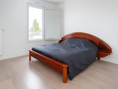 For sale Begles 3 rooms 64 m2 Gironde (33130) photo 4