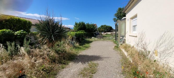 For sale Vinassan 4 rooms 89 m2 Aude (11110) photo 1