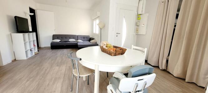 For sale Vinassan 4 rooms 89 m2 Aude (11110) photo 4