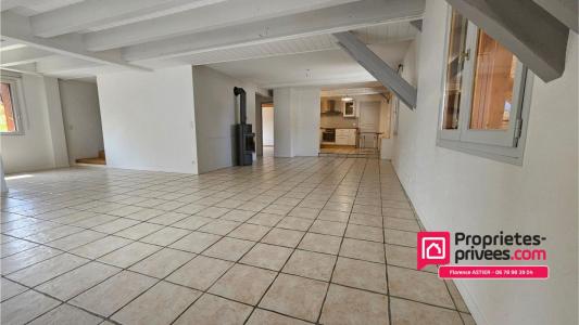 Annonce Vente 7 pices Maison Chavanod 74