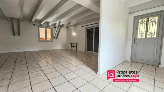 Acheter Maison 160 m2 Chavanod