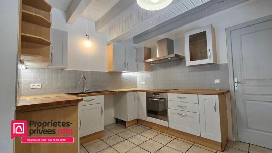 Acheter Maison Chavanod 595000 euros
