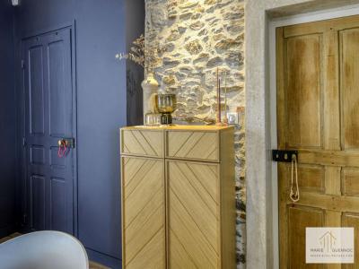For sale Basse-goulaine 6 rooms 155 m2 Loire atlantique (44115) photo 1
