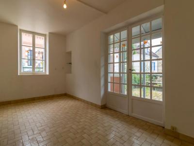 For sale Chabris 4 rooms 78 m2 Indre (36210) photo 1