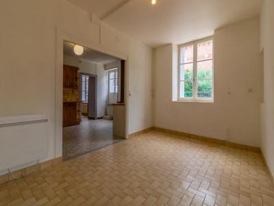 For sale Chabris 4 rooms 78 m2 Indre (36210) photo 2
