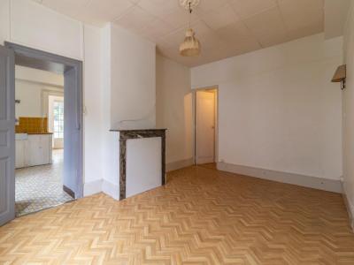 For sale Chabris 4 rooms 78 m2 Indre (36210) photo 3