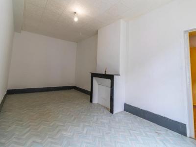 For sale Chabris 4 rooms 78 m2 Indre (36210) photo 4