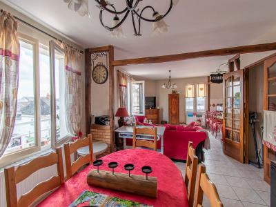 For sale Vierzon 4 rooms 94 m2 Cher (18100) photo 1