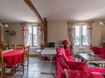For sale Vierzon 4 rooms 94 m2 Cher (18100) photo 2