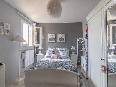 For sale Vierzon 4 rooms 94 m2 Cher (18100) photo 4