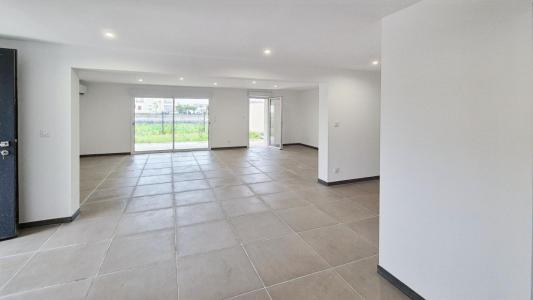 Annonce Vente 4 pices Maison Sarrians 84