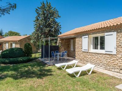 For sale Roque-sur-pernes 3 rooms 40 m2 Vaucluse (84210) photo 3